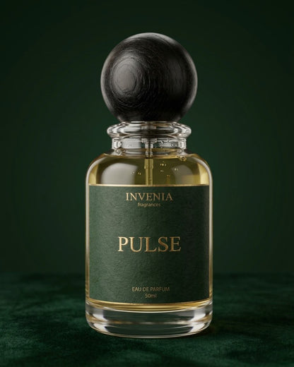 PULSE