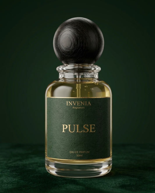 PULSE