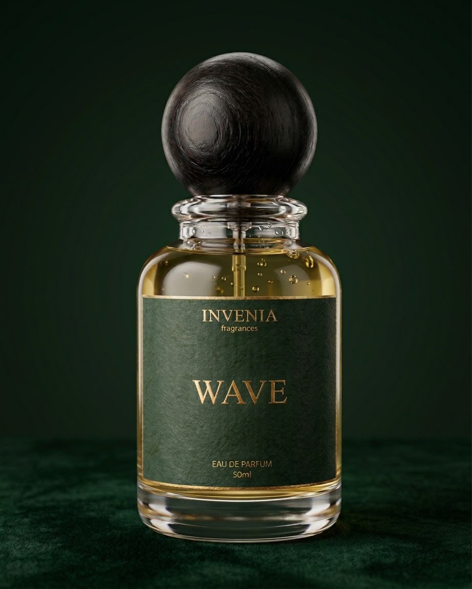 WAVE