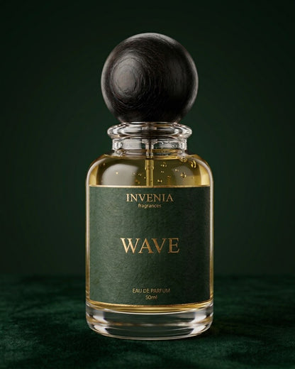 WAVE