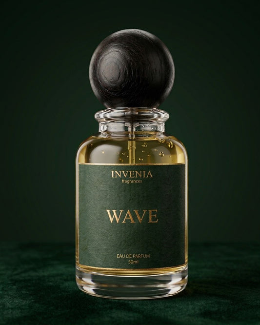 WAVE