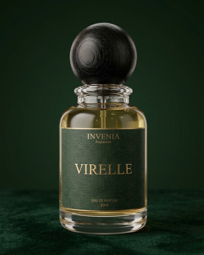 VIRELLE