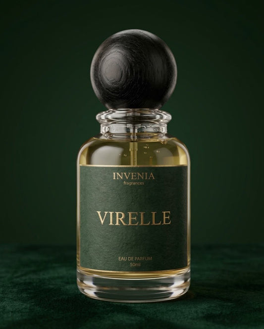 VIRELLE